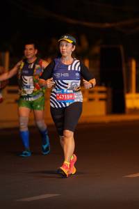 BIB: 
                            <button type="button" onclick="openModal(24343598)" class="btn btn-primary btn-sm float-right btn-popup" data-toggle="modal" data-target=".modal-high-quality">
                        <i class="fas fa-shopping-cart"></i> Add to Cart
                    </button>
                                            <button type="button" onclick="isThisMe(24343598, true)" class="btn btn-success btn-sm float-right btn-popup btn-isme hidden" data-toggle="tooltip" data-placement="bottom" title="นี่คือรูปของคุณใช่ไหม คลิกที่นี่เพื่อเอาเข้าอัลบั้ม">
                        <i class="fas fa-plus"></i> Add to album
                    </button>
                    <button type="button" onclick="isThisMe(24343598, false)" class="btn btn-warning btn-sm float-right btn-popup btn-isnotme hidden">
                        <i class="fas fa-ban"></i> Remove from album
                    </button>